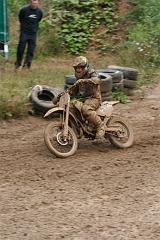 KVK Kraslice 2008 011